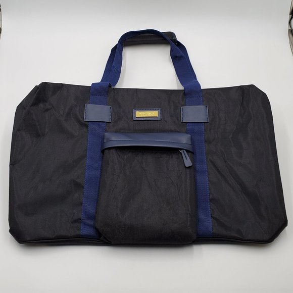 Versace Parfums Duffel Bag - NWOT - Picture 4 of 16